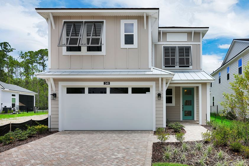 5 Web Or Mls 248 Dawes 005