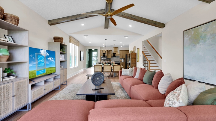 33 Web Or Mls 59 Oak Breeze 033