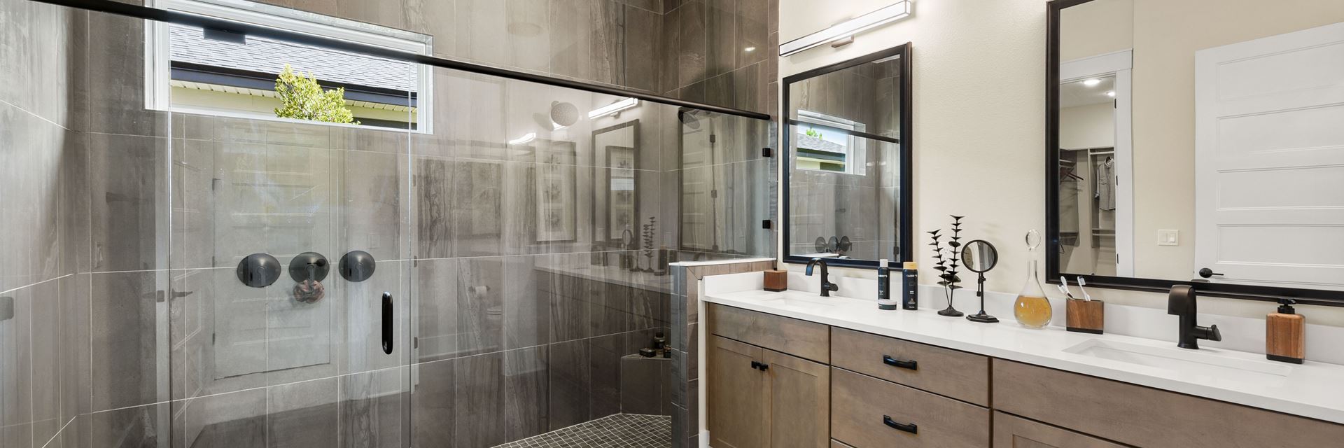 Potential Vendor Royal Spa Bath