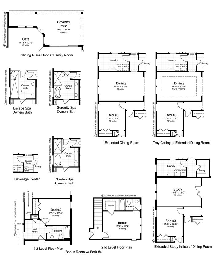 Palm Crest Ellaville Brochure 8 25 22 Page 3 (1)