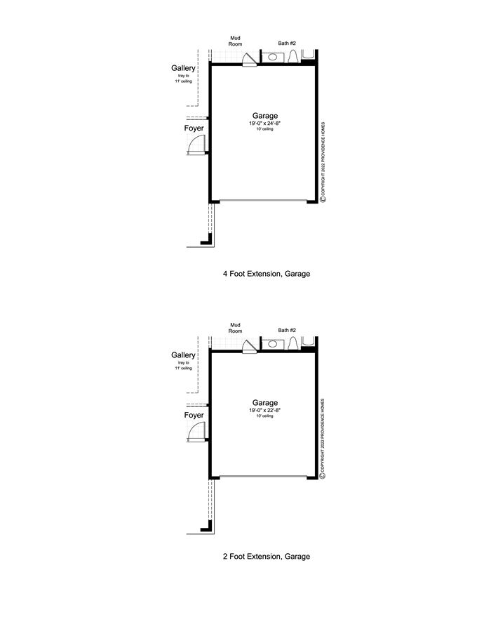 Palm Crest Ellaville Brochure 8 25 22 Page 4 (1)