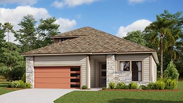 11243 Bright Path Court