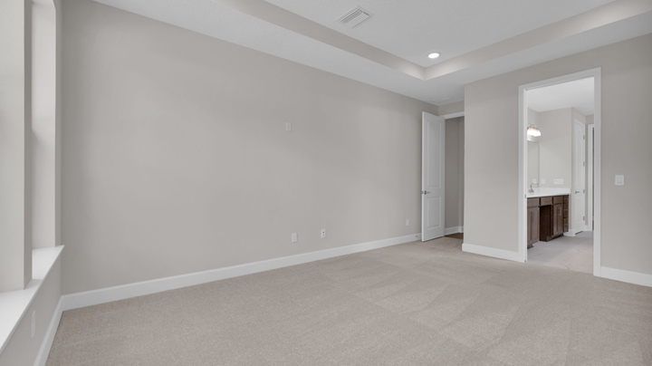 21 Web Or Mls 248 Dawes 021
