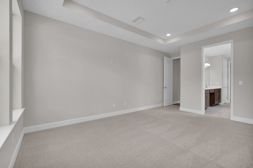21 Web Or Mls 248 Dawes 021