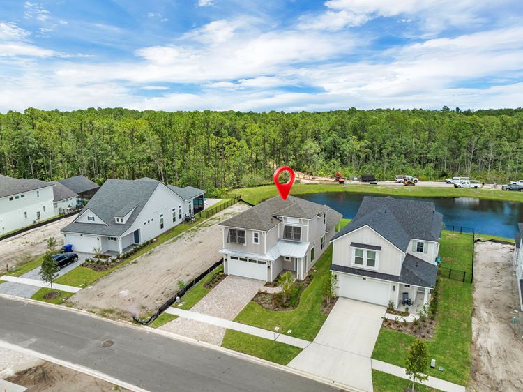 52 Web Or Mls 248 Dawes 052