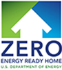 Logo Zeroenergyready