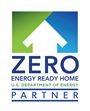 Logo Zeroenergyready