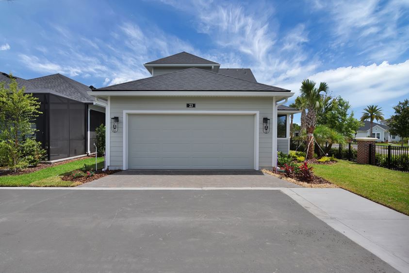 100 23Parkcenterave Pontevedra FL 32081 FULL