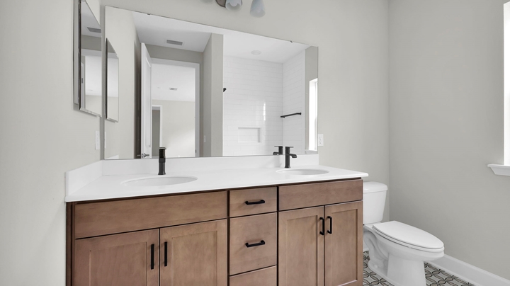 44 Web Or Mls 61 Blue Oak 044