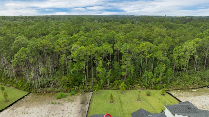 50 Web Or Mls 183 Dawes 050