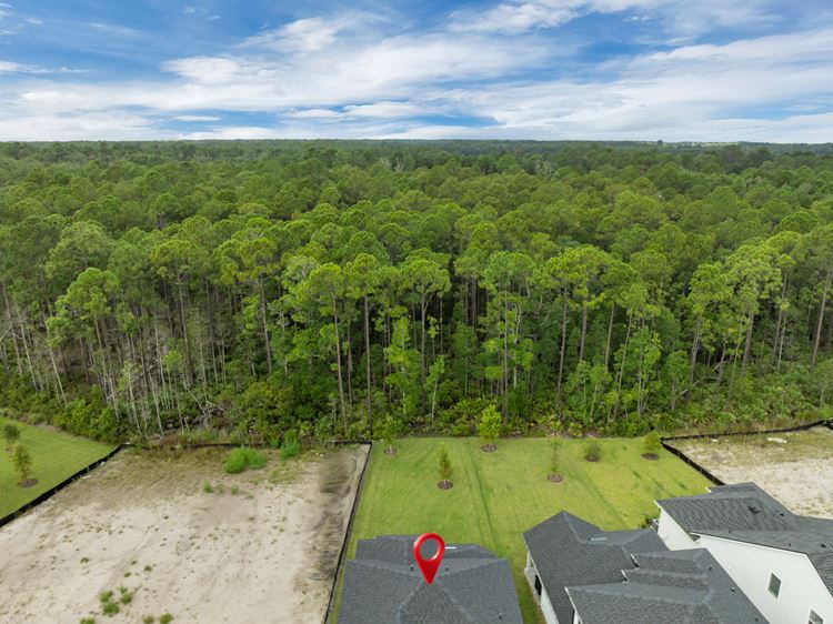 50 Web Or Mls 183 Dawes 050