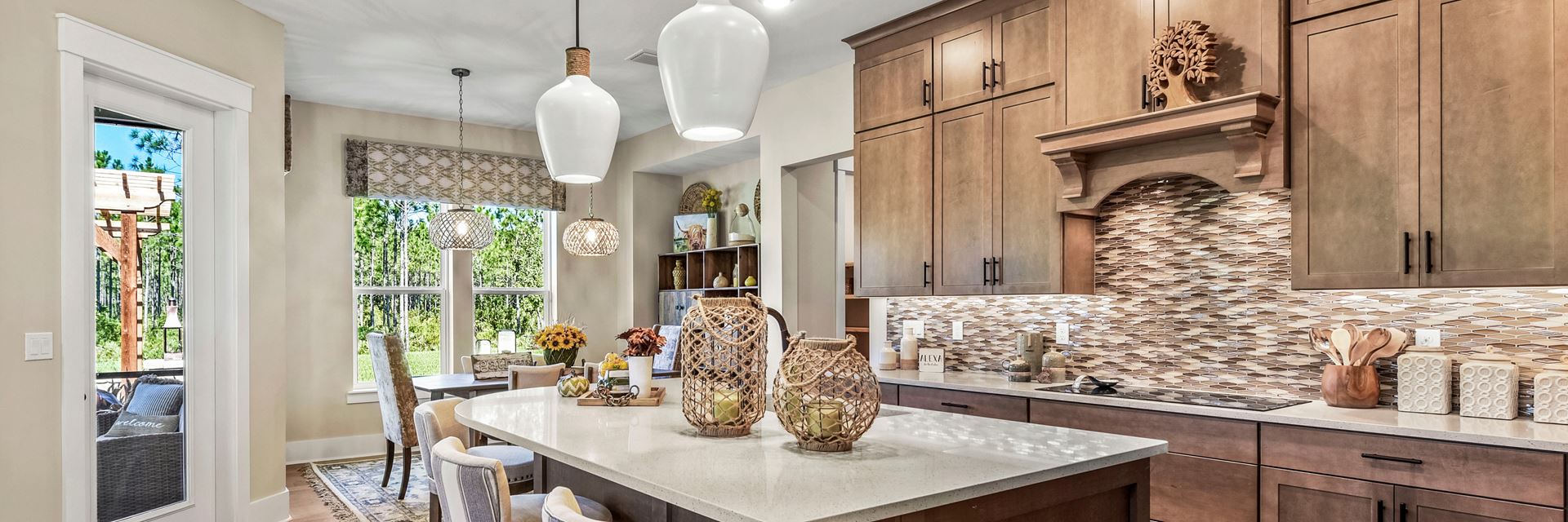 Warranty Request Manatee Kitchen