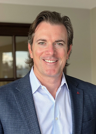 Jamie  Smith - Sales Associate/REALTOR® 