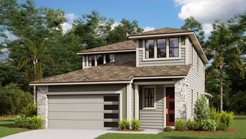 9938 Revolution Court