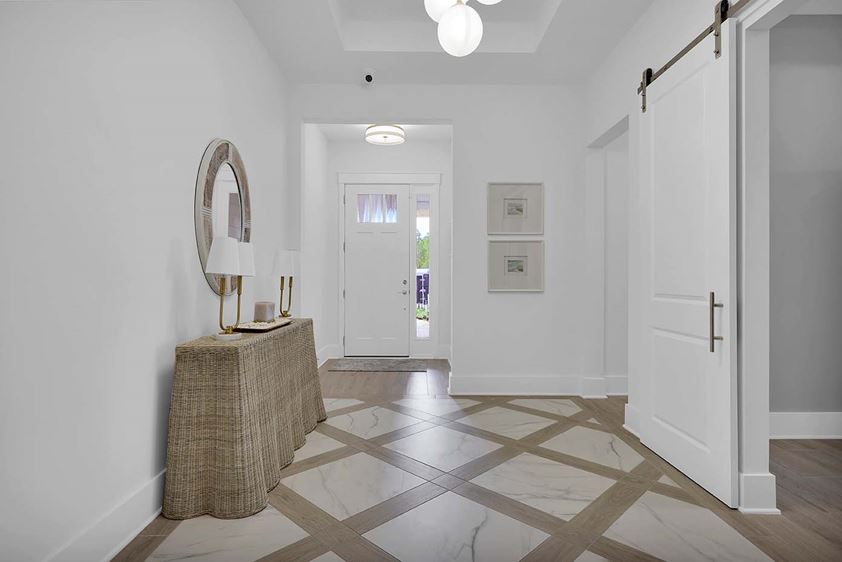 007 114Palmcrestdrive Pontevedrabeach FL 32081 FULL