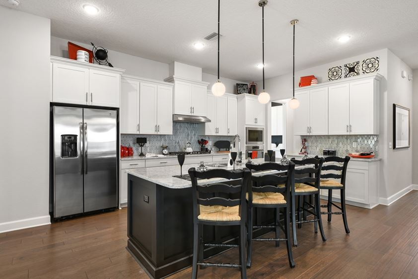 70 Village Grand 038