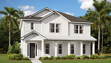 66 Seabrook Village Avenue