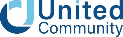 United Community Logo