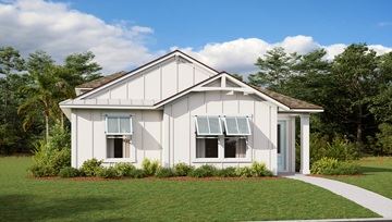 28 Caiden Drive