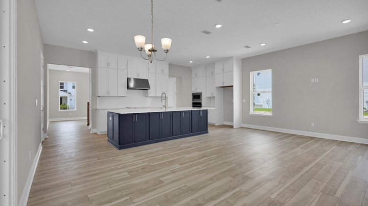 17 Web Or Mls 249 Sienna Palm 017