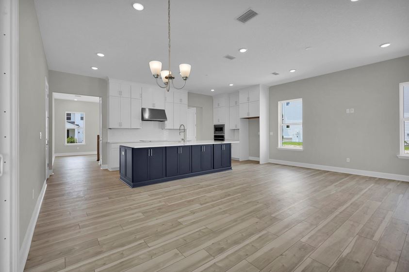 17 Web Or Mls 249 Sienna Palm 017