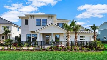 12192 Oak Hollow Trail