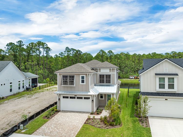 44 Web Or Mls 248 Dawes 044