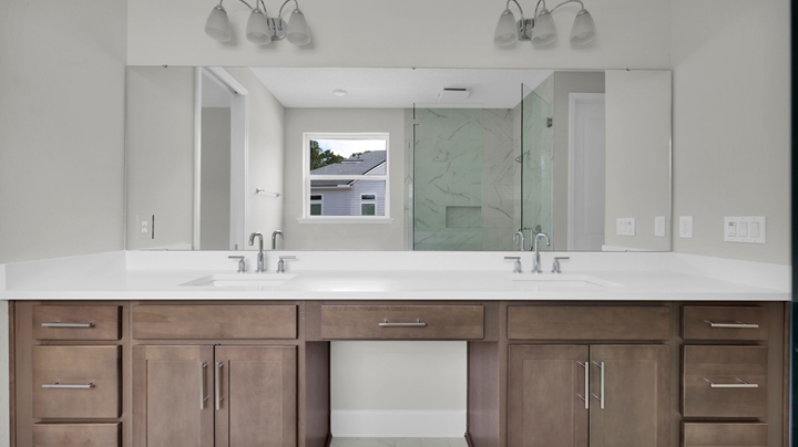 24 Web Or Mls 248 Dawes 024