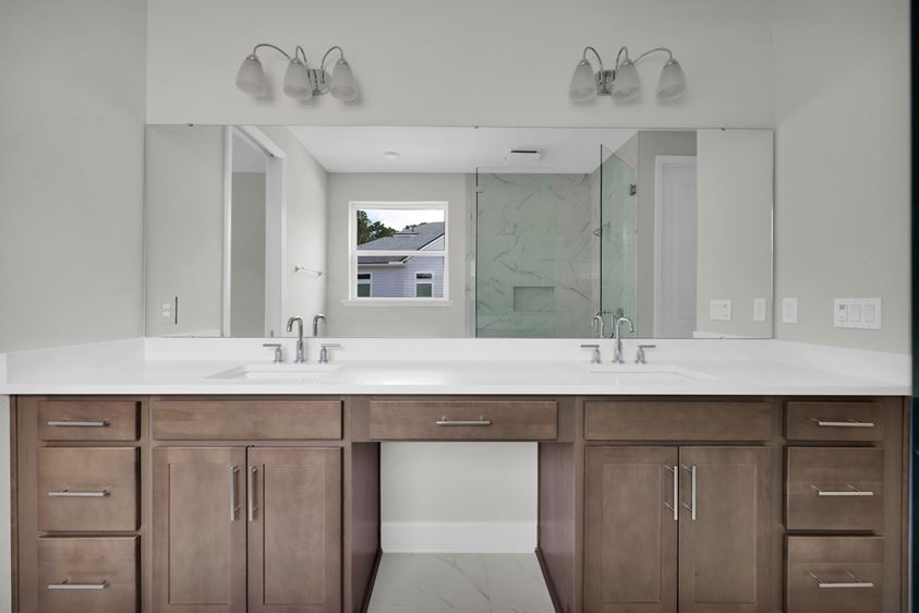 24 Web Or Mls 248 Dawes 024