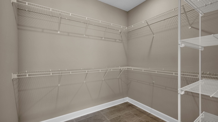 41 Web Or Mls 71 Caiden Dr 041