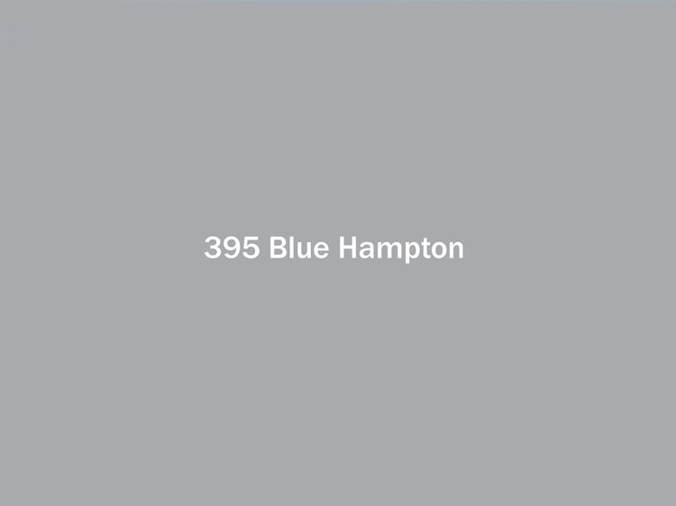 46 Web Or Mls 395 Blue Hampton 001