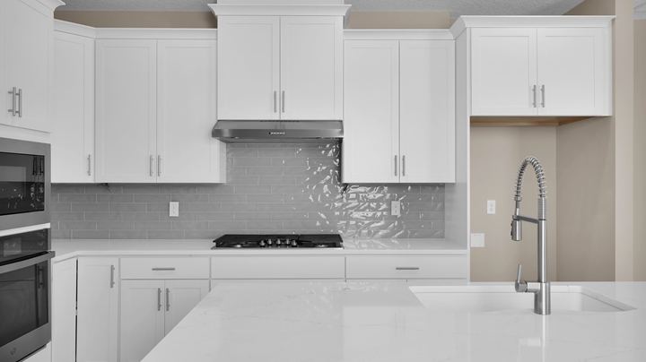 18 Web Or Mls 71 Caiden Dr 018