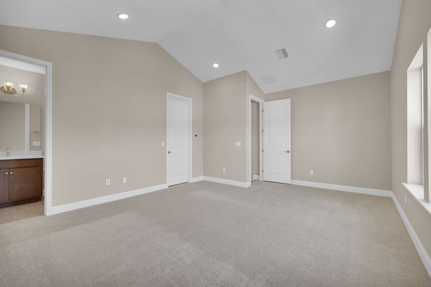 47 Web Or Mls 71 Caiden Dr 047