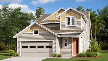11232 Bright Path Court
