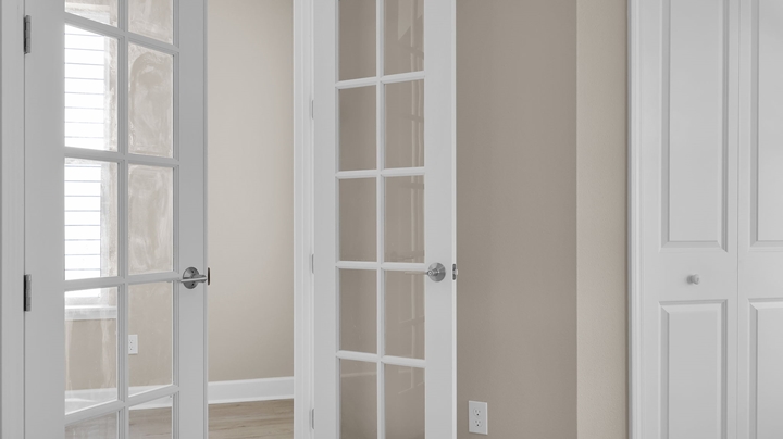 8 Web Or Mls 71 Caiden Dr 008