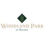 Providence Homes Offering Townhomes in Woodland Park at Nocatee