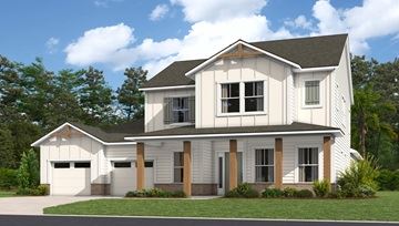 12144 Oak Hollow Trail