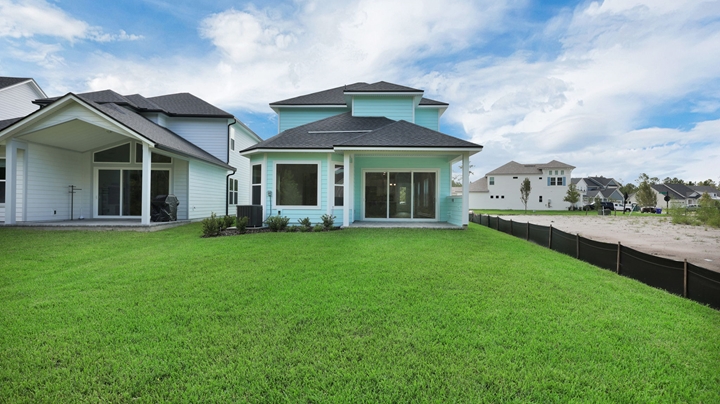 38 Web Or Mls 183 Dawes 038