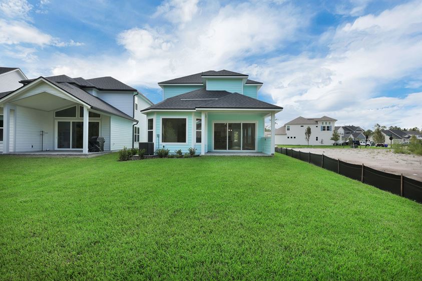 38 Web Or Mls 183 Dawes 038