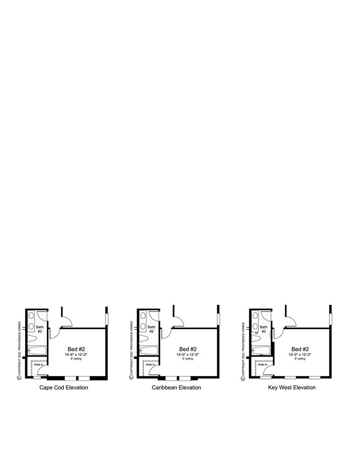 Seabrook Village Manatee Brochure10 13 22 Page 3