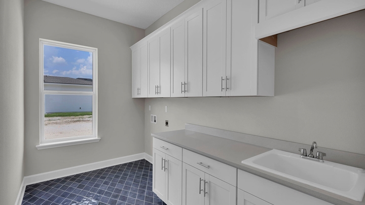 23 Web Or Mls 249 Sienna Palm 023