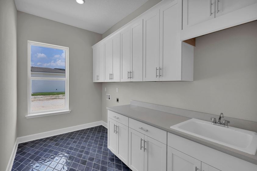 23 Web Or Mls 249 Sienna Palm 023