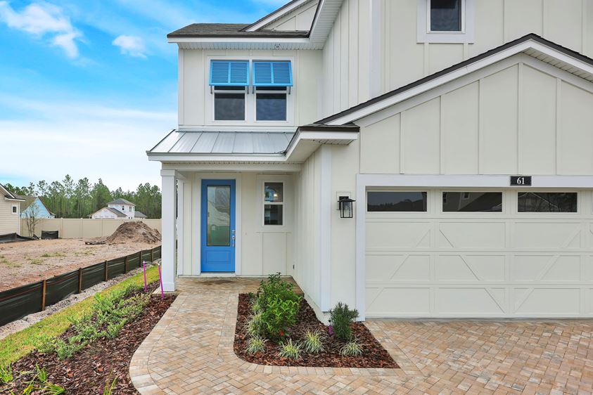5 Web Or Mls 61 Blue Oak 005