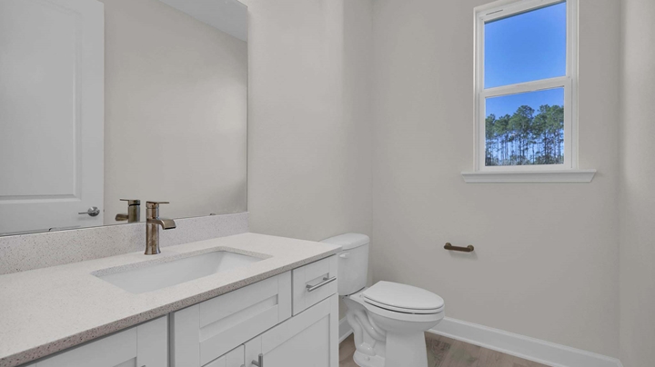 14 Web Or Mls 24 Big Pine 014