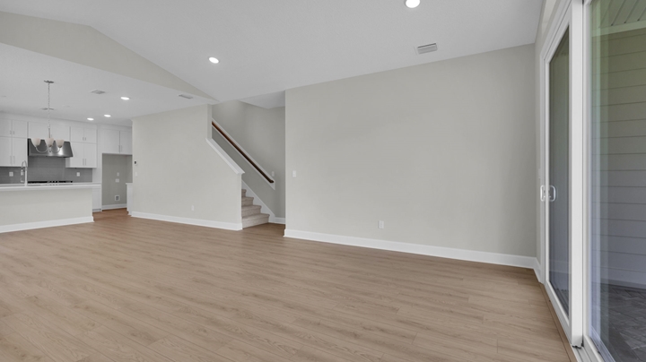 19 Web Or Mls 248 Dawes 019