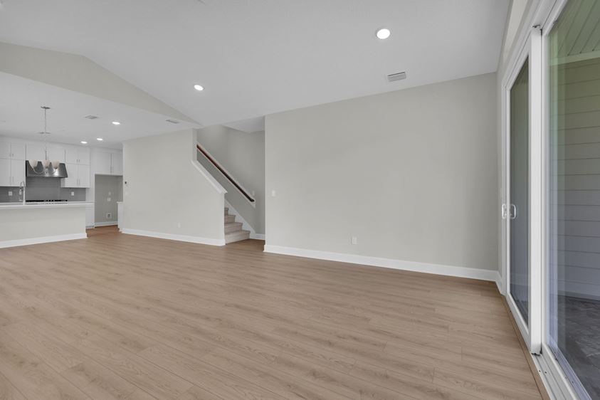 19 Web Or Mls 248 Dawes 019