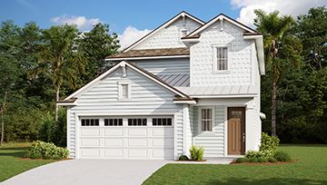 458 Sienna Palm Drive