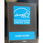 Providence Homes Earns 2023 ENERGY STAR® Partner of the Year Sustained Excellence Award for the Seventh Year in a Row