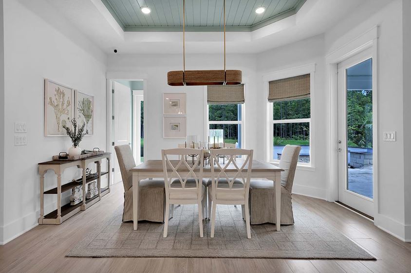 020 114Palmcrestdrive Pontevedrabeach FL 32081 FULL