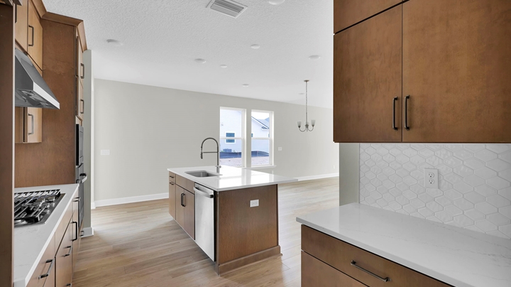 19 Web Or Mls 61 Blue Oak 019